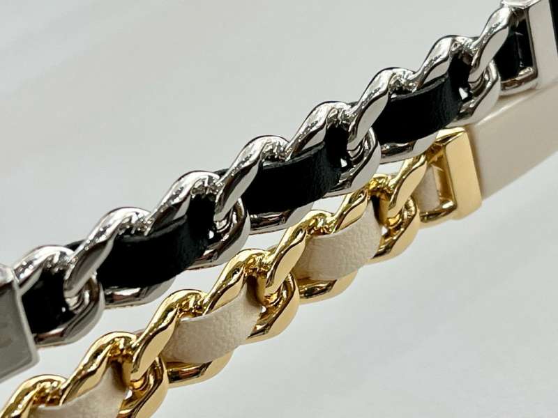 Picture of Chanel Optical Glasses _SKUfw56602198fw